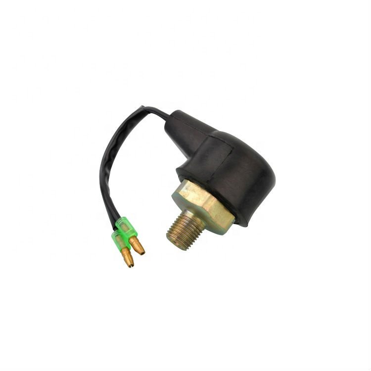 Brake Lamp Switch 25320-Z2001,6051-352302 Used for Mitsubishi or Nissan